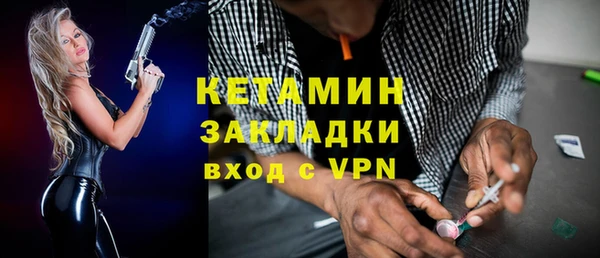 a pvp Белоозёрский