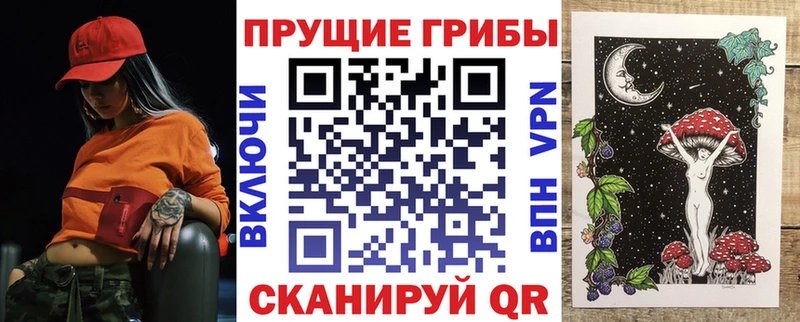 Псилоцибиновые грибы GOLDEN TEACHER  блэк спрут ССЫЛКА  Краснокаменск 